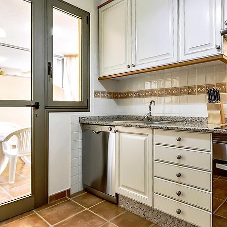 Family Townhouse La Tejita Apartment Екстериор снимка