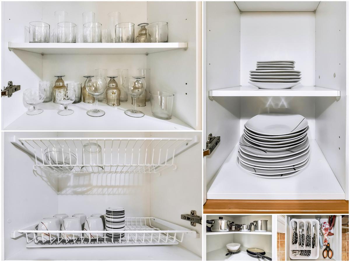Family Townhouse La Tejita Apartment Екстериор снимка